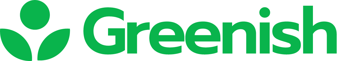 Greenish