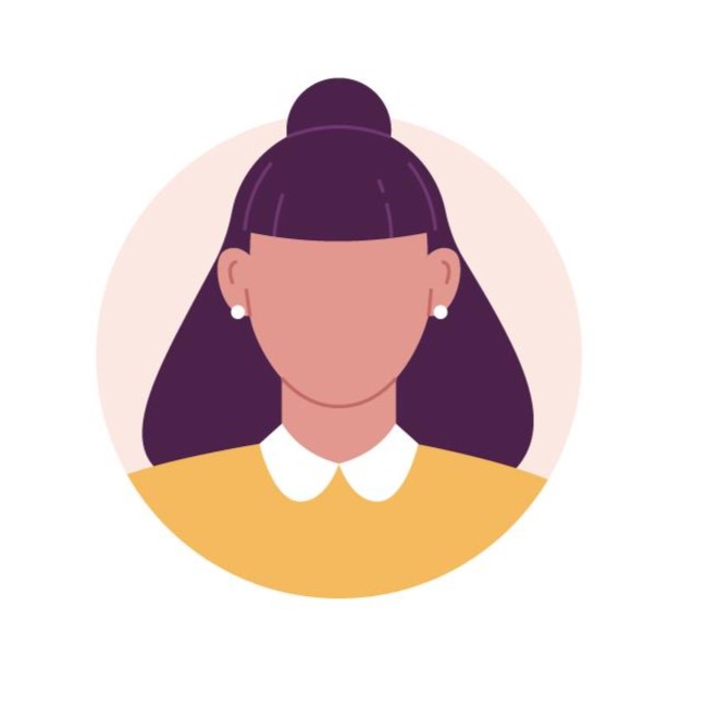 Mrs. Riya Sharma
